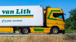 20260711-Lith-van-00306